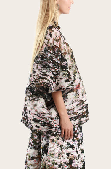 Robin Top in Holle-Tops-Julia Heuer-Debs Boutique